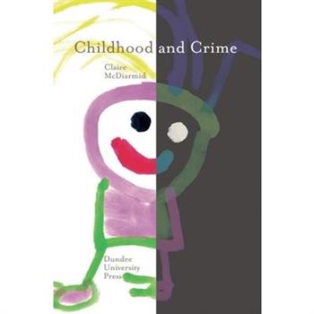 Childhood and Crime