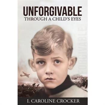 Unforgivable