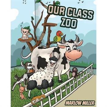 Our Class Zoo