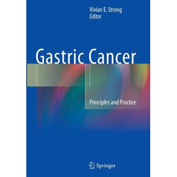 Gastric Cancer