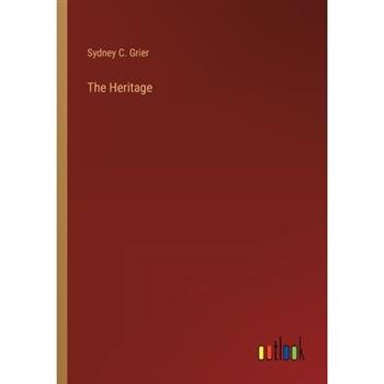 The Heritage