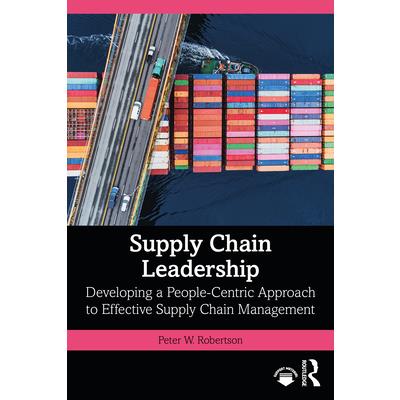Supply Chain Leadership