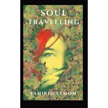 Soul Travelling