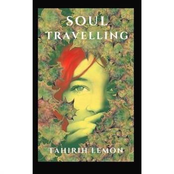 Soul Travelling