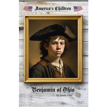 Benjamin of Ohio