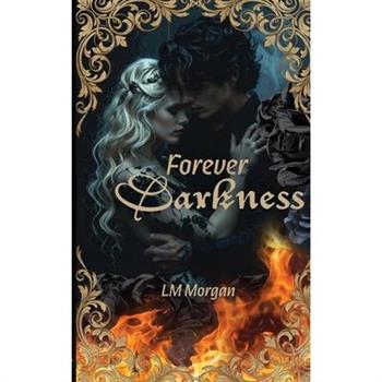 Forever Darkness