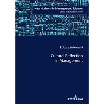 Cultural Reflection in Management