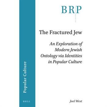 The Fractured Jew