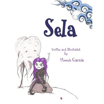 Sela