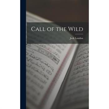 Call of the Wild