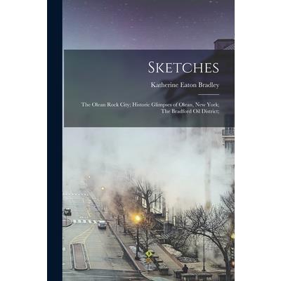 Sketches