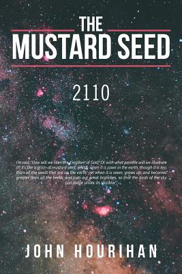The Mustard Seed 2110