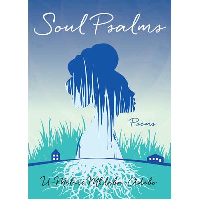 Soul Psalms