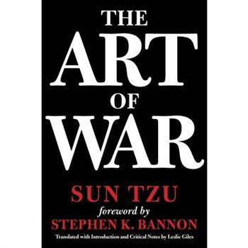 Art of War