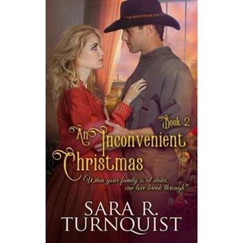 An Inconvenient Christmas