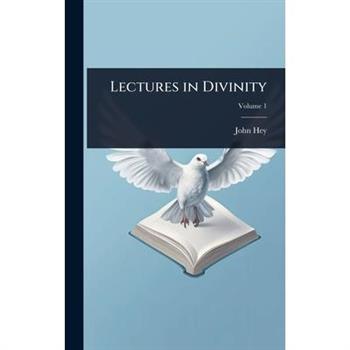 Lectures in Divinity