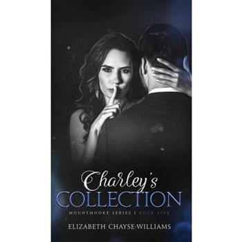 Charley's Collection