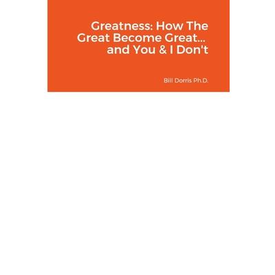 Approaching Democracy