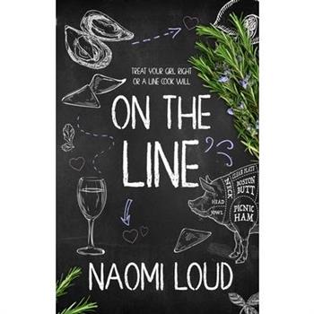 On the Line