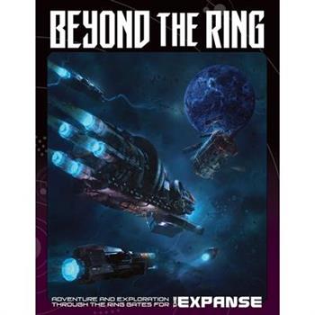 Beyond the Ring