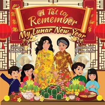A Tết to Remember