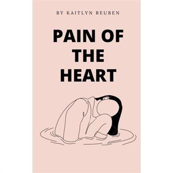 Pain Of The Heart