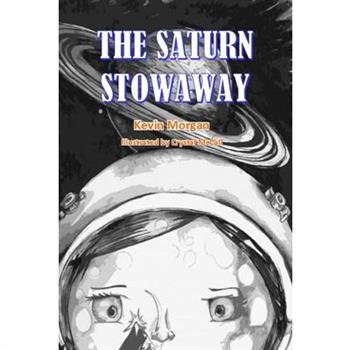 The Saturn Stowaway