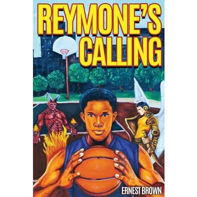 Reymone's Calling