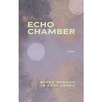 Echo Chamber