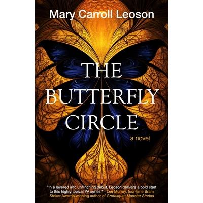 The Butterfly Circle
