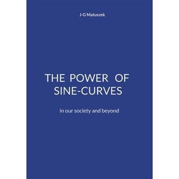The Power of Sine-Curves
