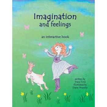 Imagination and Feelings