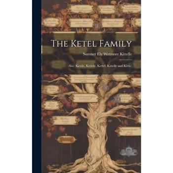 The Ketel Family