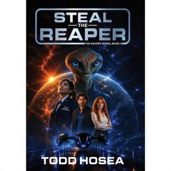 Steal the Reaper