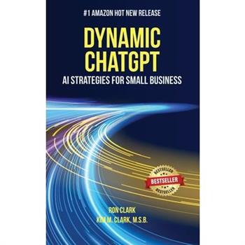 Dynamic ChatGPT