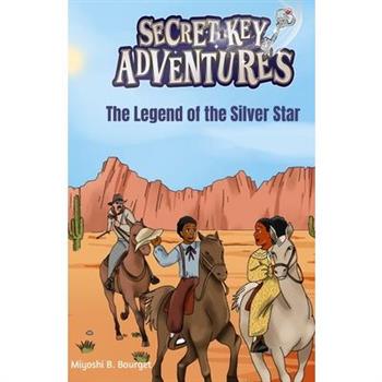 The Legend of the Silver Star