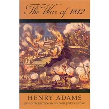 War of 1812