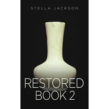 Restored - Book 2