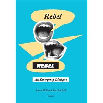 Rebel, Rebel
