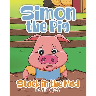 Simon the Pig