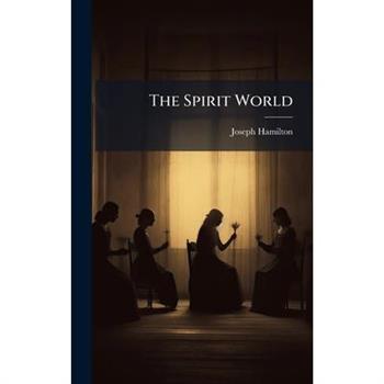 The Spirit World