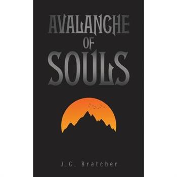 Avalanche of Souls