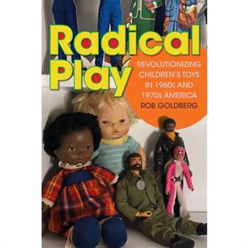 Radical Play Radical Play
