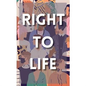 Right to Life
