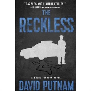 The Reckless