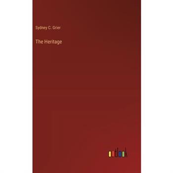 The Heritage