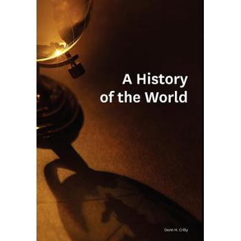A History of the World