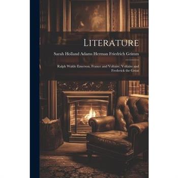 Literature