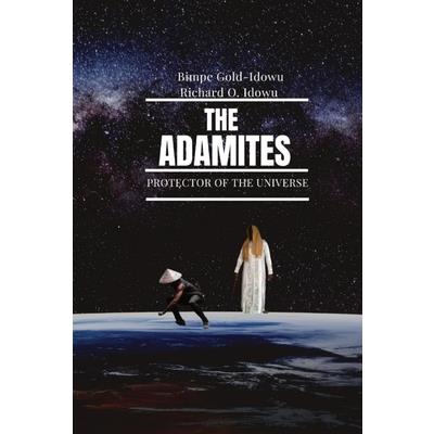 The Adamites