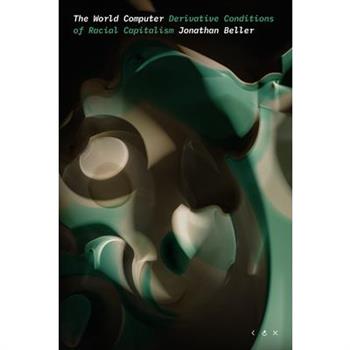 The World Computer